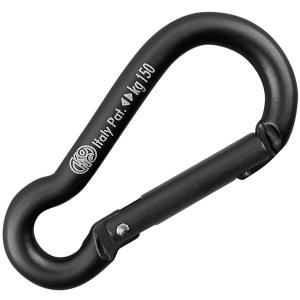 kon755c00nn0kk-karbinhake-kong-svart-60-mm
