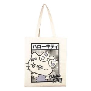 knx10019000026-barbar-vaska-konix-hello-kitty-wink-beige-42x38-cm