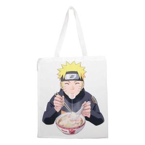 knx10139000024-barbar-vaska-konix-naruto-naruto-ramen-bowl-vit-42x38-cm