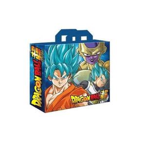 knx81950019383-shoppingvaska-konix-dragon-ball-bla-tu