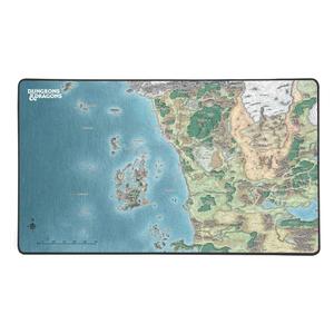 knx82381120326-musmattor-konix-dungeons-dragons-faerun-map-bla-tu