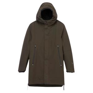 qm481-52-vattentat-jacka-krakatau-qm481-urban-chic