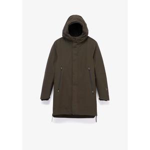 qm481-59-vattentat-jacka-krakatau-qm481-gront-kaffe