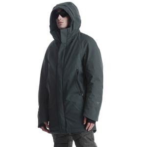 qm483-52-jacka-med-huva-krakatau-urban-chic