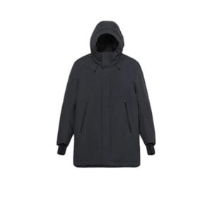 qm483-1-teknisk-parkas-krakatau-dsup-svart