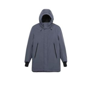 qm483-26-teknisk-parkas-krakatau-dsup-grasten