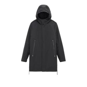 qm552-1-parka-krakatau-planck-svart