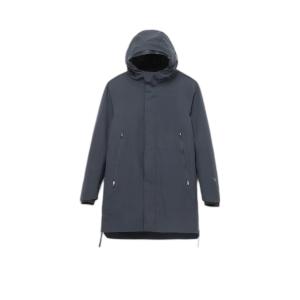 qm552-2-parka-krakatau-planck-morkgra