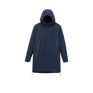 qm552-61-parka-krakatau-planck-marinbla