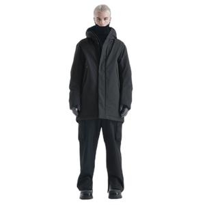 qm555-1-parkas-med-huva-krakatau-dsup-svart