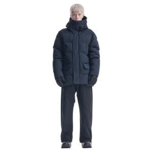 qm571-61-parkas-med-huva-krakatau-cassini-marinbla