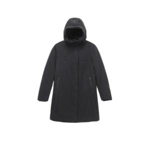 qw498-1-kvinna-parkas-med-huva-krakatau-mercury-svart