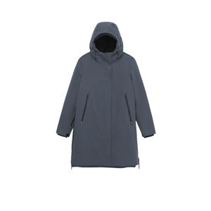 qw498-26-kvinna-parkas-med-huva-krakatau-mercury-grasten