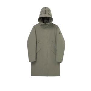 qw498-86-kvinna-parkas-med-huva-krakatau-mercury-fossil
