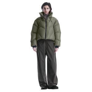 qw531-513-dunjacka-for-kvinnor-krakatau-nebula-dark-urban-chic
