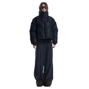 qw531-6-dunjacka-for-kvinnor-krakatau-nebula-mork-natt