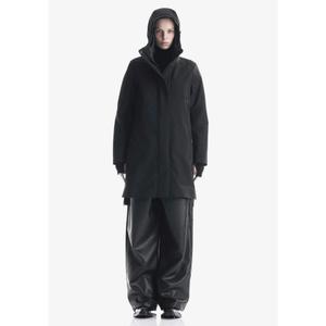 qw533-1-parkas-for-kvinnor-krakatau-planck-svart
