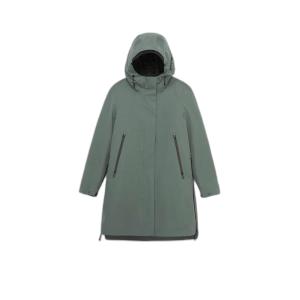 qw533-57-parkas-for-kvinnor-krakatau-planck-jade