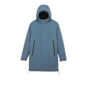 qw533-613-parkas-for-kvinnor-krakatau-planck-retro-bla
