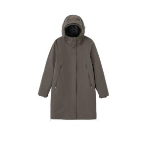 qw533-861-parkas-for-kvinnor-krakatau-planck-dark-fossil
