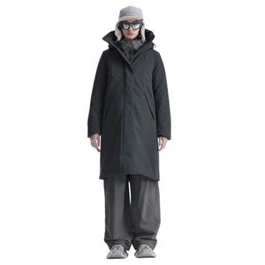 qw534-1-parkas-med-huva-for-kvinnor-krakatau-gaia-svart