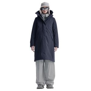 qw534-61-parkas-for-kvinnor-krakatau-gaia-technical-marinbla