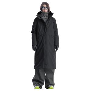 qw535-1-parkas-for-kvinnor-krakatau-mishima-svart