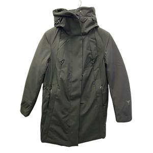 qw542-1-rakt-parka-lang-jacka-krakatau-svart