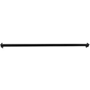 e10-68917-120n-skena-for-garderob-krayton-svart-119x3-cm