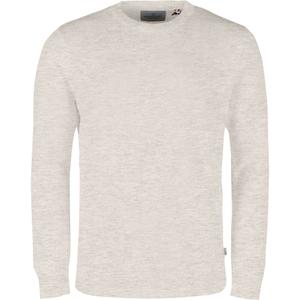 ks1060-039-jumper-i-bomull-kronstadt-hannes-sandblandning