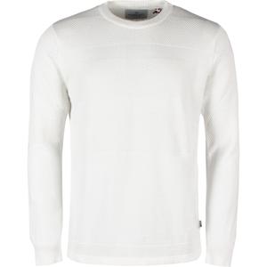 ks1060-077-jumper-i-bomull-kronstadt-hannes-snovit