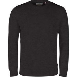 ks1060-915-jumper-i-bomull-kronstadt-hannes-kolblandning