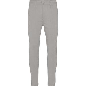 ks2799-913-chino-byxor-kronstadt-club-lt-grey-mix