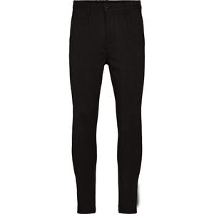 ks2799-915-chino-byxor-kronstadt-club-kolblandning