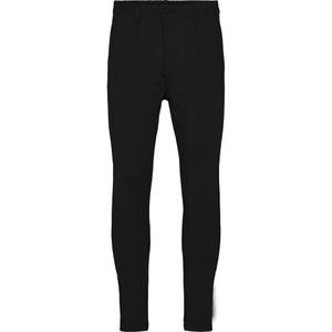 ks2799-999-chino-byxor-kronstadt-club-svart