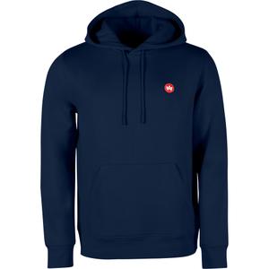 ks3528-469-sweatshirt-med-huva-kronstadt-kslars-flygkapten