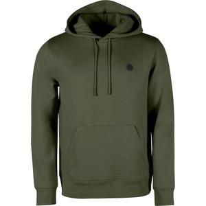 ks3528-600-sweatshirt-med-huva-kronstadt-kslars-arme