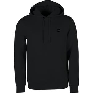 ks3528-999-sweatshirt-med-huva-kronstadt-kslars-svart