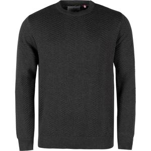 ks5002-915-jumper-i-bomull-kronstadt-carlo-kolblandning