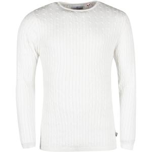 ks5005-077-jumper-i-bomull-kronstadt-cable-snovit