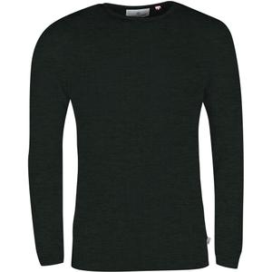 ks5005-609-jumper-i-bomull-kronstadt-cable-army-mix
