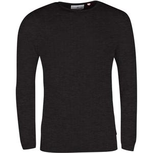 ks5005-915-jumper-i-bomull-kronstadt-cable-kolblandning