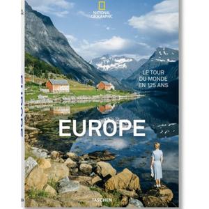 kb822bookeuropenati-bok-jorden-runt-pa-125-ar-europa-kubbick-vit-28x38-6x3-4-cm