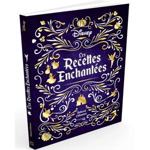 kb828bookdisneyrece-bok-med-fortrollade-disney-recept-kubbick-bla-21-7x29-2x1-8-cm