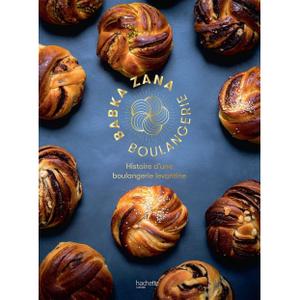 kb850bookbabkazana-babka-zana-bok-kubbick-boulangerie-levantine-gra-brun-19-8x25-8x2-4-cm