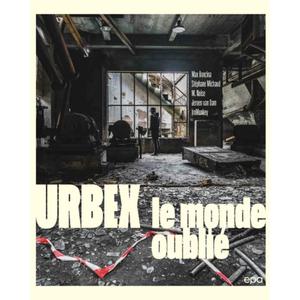kb856bookurbexlemon-bok-le-monde-oublie-kubbick-urbex-svart-vit-2-4x3-2x28-8-cm
