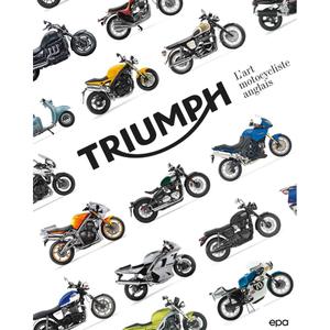 kb857booktriumphlar-bok-engelska-motorcykel-konst-ned-kubbick-triumph-svart-vit-24x28-8x3-2-cm