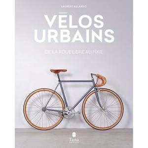 kb861bookvelosurbai-urban-cyklar-bok-kubbick-gra-vit-19-2x2-2x25-1-cm
