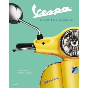 kb867bookvespalhist-boka-berattelsen-om-en-legend-kubbick-vespa-gul-svart-24x2-4x29-5-cm