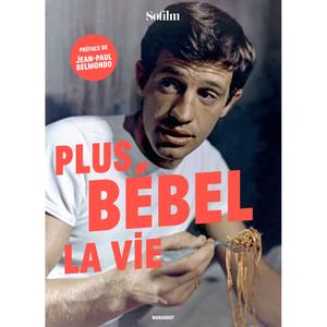kb965bookbebel-bok-plus-bebel-la-vie-kubbick-vit-svart-24-5x34x2-6-cm